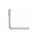 Samsung Galaxy Z Flip3 5G 8GB/128GB Lila (Lavender) Dual SIM F711B