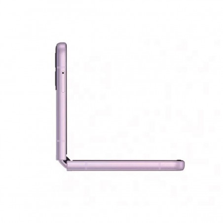 Samsung Galaxy Z Flip3 5G 8GB/128GB Lila (Lavender) Dual SIM F711B