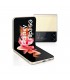 Samsung Galaxy Z Flip3 5G 8GB/256GB Crema (Cream) Dual SIM F711B