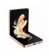 Samsung Galaxy Galaxy Z Flip4 5G 8GB/256GB Rosa Oro (Pink Gold) Dual SIM F721