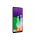 Samsung Galaxy A22 4G 4GB/64GB Violeta (Violet) Dual SIM SM-A225F