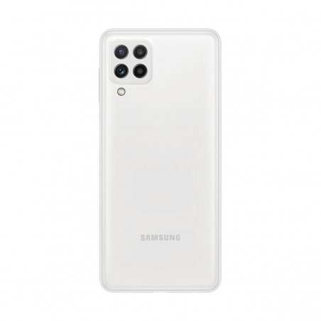 Samsung Galaxy A22 4G 4GB/64GB Blanco (White) Dual SIM SM-A225F