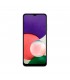 Samsung Galaxy A22 5G 4GB/64GB Violeta Dual SIM SM-A226B
