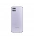 Samsung Galaxy A22 5G 4GB/64GB Violeta Dual SIM SM-A226B