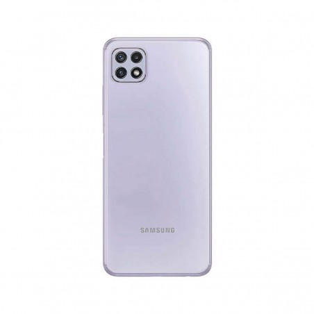 Samsung Galaxy A22 5G 4GB/64GB Violeta Dual SIM SM-A226B