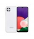 Samsung Galaxy A22 5G 4GB/64GB Blanco Dual SIM SM-A226B