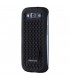 Funda Samsung cool vent negra SAMGSVCBK para Galaxy S3