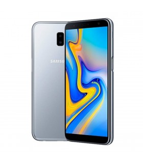 Samsung Galaxy J6 Plus (2018) 3GB/32GB Gris Single SIM J610F