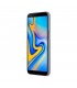 Samsung Galaxy J6 Plus (2018) 3GB/32GB Gris Single SIM J610F