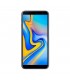 Samsung Galaxy J6 Plus (2018) 3GB/32GB Gris Single SIM J610F