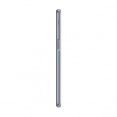 Samsung Galaxy J6 Plus (2018) 3GB/32GB Gris Single SIM J610F