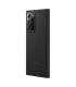 Samsung Silicone Cover para Galaxy Note 20 Ultra / Galaxy Note 20 Ultra 5G