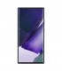 Samsung Silicone Cover para Galaxy Note 20 Ultra / Galaxy Note 20 Ultra 5G