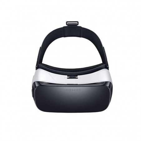 Gafas Samsung Gear VR SM-R322 blancas
