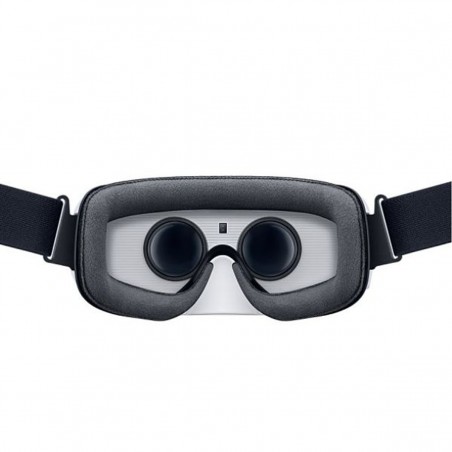 Gafas Samsung Gear VR SM-R322 blancas