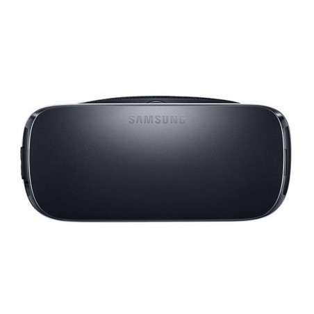 Gafas Samsung Gear VR SM-R322 blancas