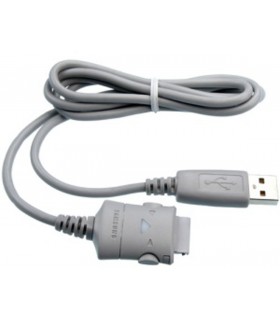 PCB180 Cable de datos USB Original E720/P730/S341I/