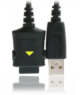 PCB181N Cable de datos USB Original E810/E810V Samsung