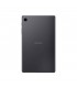 Samsung Galaxy Tab A7 Lite 32GB Wi-Fi Gris SM-T220NZAAEUB