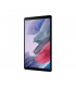 Samsung Galaxy Tab A7 Lite 32GB Wi-Fi Gris SM-T220NZAAEUB