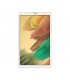 Samsung Galaxy Tab A7 Lite 3GB/32GB Wi-Fi Plata (Silver) SM-T220