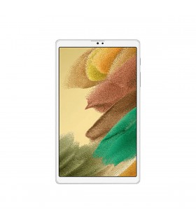 Samsung Galaxy Tab A7 Lite 4G 3GB/32GB Plata (Silver) SM-T225