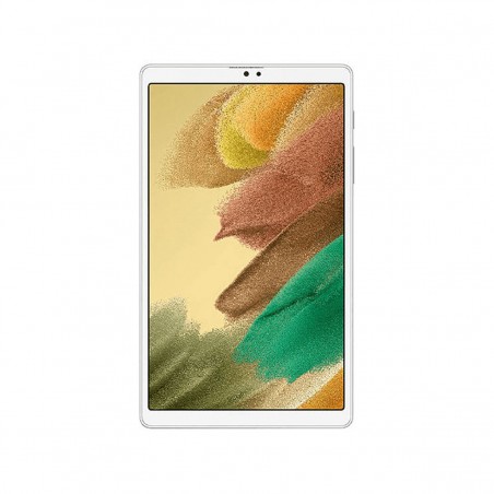 Samsung Galaxy Tab A7 Lite 4G 3GB/32GB Plata (Silver) SM-T225