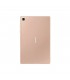 Samsung Galaxy Tab A7 10,4" 3GB/32GB 4G Oro (Gold) SM-T505