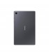 Samsung Galaxy Tab A7 10,4" 3GB/32GB 4G Gris (Dark Grey) T505