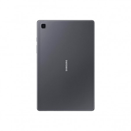 Samsung Galaxy Tab A7 10,4" 3GB/32GB 4G Gris (Dark Grey) T505