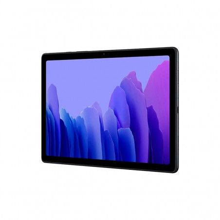 Samsung Galaxy Tab A7 10,4" 3GB/32GB 4G Gris (Dark Grey) T505