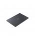 Samsung Galaxy Tab A7 10,4" 3GB/32GB 4G Gris (Dark Grey) T505