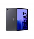Samsung Galaxy Tab A7 10,4" 3GB/32GB WIFI Gris (Dark Grey) SM-T500