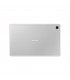 Samsung Galaxy Tab A7 10,4" 3GB/32GB WIFI Plata SM-T500