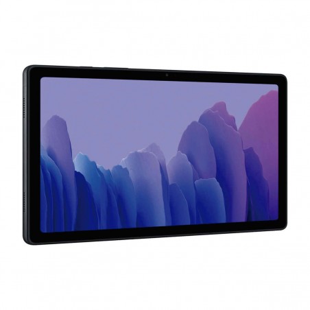 Samsung Galaxy Tab A7 (2022) 10,4" 3GB/32GB 4G Gris (Dark Grey) SM-T509