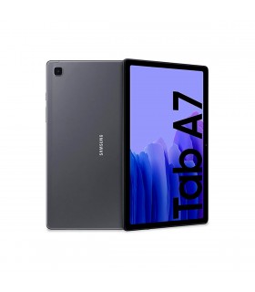 Samsung Galaxy Tab A7 10,4" 3GB/64GB WIFI Gris (Dark Grey) SM-T500