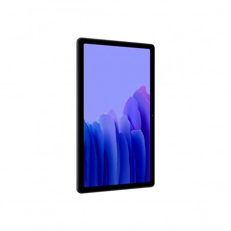 Samsung Galaxy Tab A7 10,4" 3GB/64GB WIFI Gris (Dark Grey) SM-T500