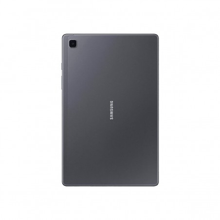 Samsung Galaxy Tab A7 10,4" 3GB/64GB WIFI Gris (Dark Grey) SM-T500