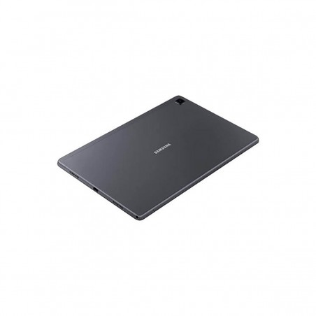 Samsung Galaxy Tab A7 10,4" 3GB/64GB WIFI Gris (Dark Grey) SM-T500