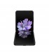 Samsung Galaxy Z Flip 8GB/256GB Negro (Mirror Black) Dual SIM F700F
