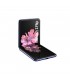 Samsung Galaxy Z Flip 8GB/256GB Violeta (Mirror Purple) Dual SIM F700F
