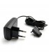 Cargador Sony Ericsson CST-60