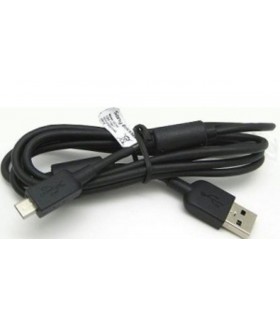 Cable de datos Sony Ericsson EC450