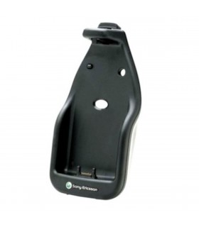 Soporte Sony Ericsson HCH-71 para K810
