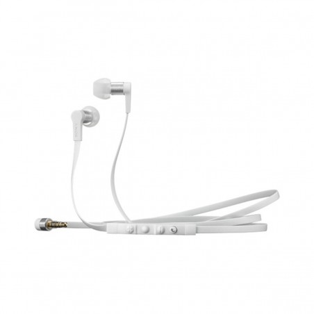 Sony MH1C Smart Headset blanco