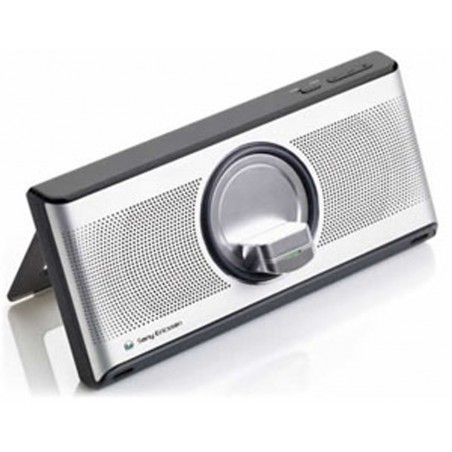 Altavoces Sobremesa MDS-65 Sony Ericsson