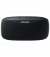 Altavoz Samsung Level Box Slim Negro EO-SG930CLEGWW