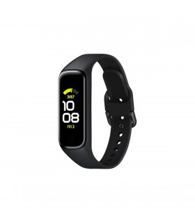 Samsung Galaxy Fit 2 Negro R220
