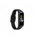 Samsung Galaxy Fit 2 Negro R220