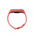 Samsung Galaxy Fit 2 Rojo R220